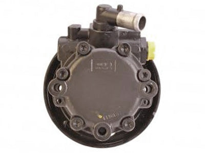 TEHOSTINPUMPPU JUMPER,DUCATO 02-