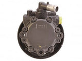 TEHOSTINPUMPPU JUMPER,DUCATO 02-