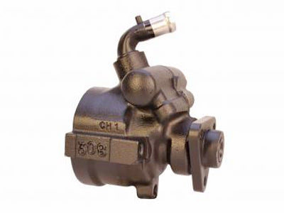 TEHOSTINPUMPPU FIAT 00-
