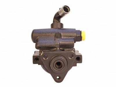 TEHOSTINPUMPPU FIAT 00-