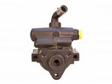 TEHOSTINPUMPPU FIAT 00-