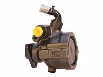 TEHOSTINPUMPPU FIAT 00-