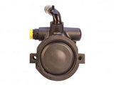 TEHOSTINPUMPPU FIAT 00-