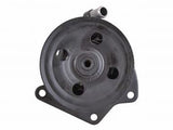 TEHOSTINPUMPPU DISCOVERY,RANGE ROVER SPORT