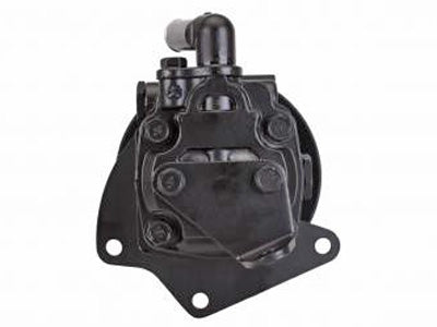 TEHOSTINPUMPPU DISCOVERY,RANGE ROVER SPORT