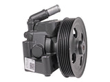 TEHOSTINPUMPPU VOLVO V70 2,0D 07-