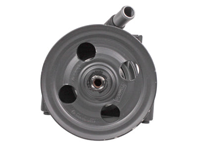 TEHOSTINPUMPPU VOLVO V70 2,0D 07-