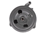 TEHOSTINPUMPPU VOLVO V70 2,0D 07-