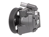 TEHOSTINPUMPPU VOLVO V70 2,0D 07-