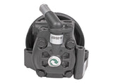 TEHOSTINPUMPPU VOLVO V70 2,0D 07-