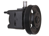 TEHOSTINPUMPPU VOLVO V70 2,0D 07-