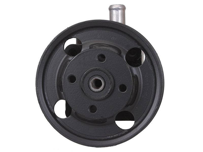 TEHOSTINPUMPPU VOLVO V70 2,0D 07-