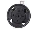 TEHOSTINPUMPPU VOLVO V70 2,0D 07-