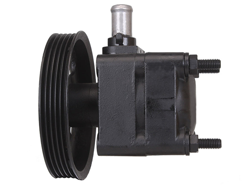 TEHOSTINPUMPPU VOLVO V70 2,0D 07-