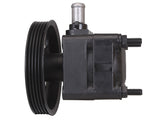 TEHOSTINPUMPPU VOLVO V70 2,0D 07-