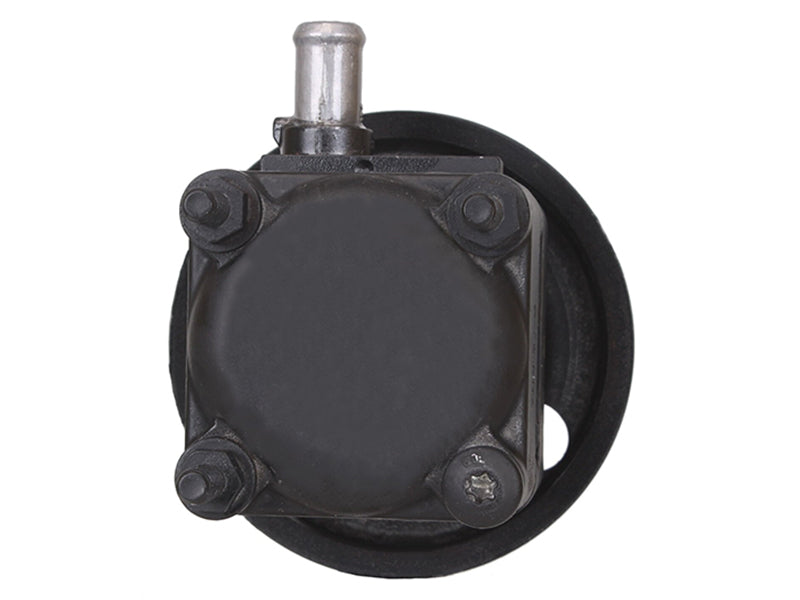 TEHOSTINPUMPPU VOLVO V70 2,0D 07-
