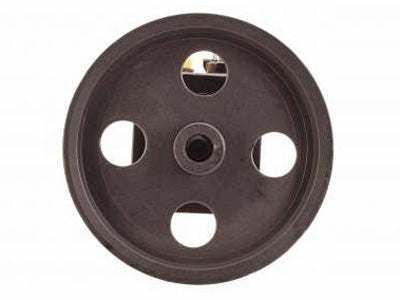 TEHOSTINPUMPPU VOLVO XC90 2,4 D5 02-