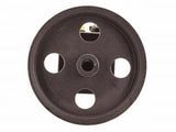 TEHOSTINPUMPPU VOLVO XC90 2,4 D5 02-
