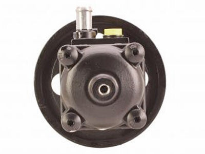 TEHOSTINPUMPPU VOLVO XC90 2,4 D5 02-