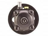 TEHOSTINPUMPPU VOLVO XC90 2,4 D5 02-