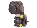 TEHOSTINPUMPPU SAAB 9-3 02-