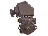 TEHOSTINPUMPPU SAAB 9-3 02-