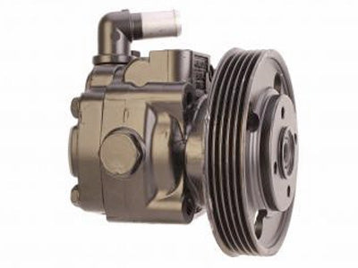 TEHOSTINPUMPPU FORD,VOLVO