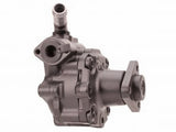 TEHOSTINPUMPPU AUDI A4,A5 2,0 TDI 07-