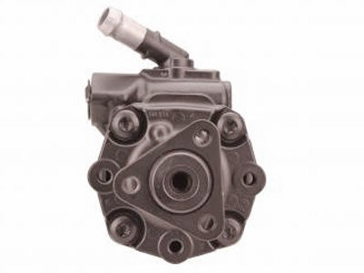 TEHOSTINPUMPPU AUDI A4,A5 2,0 TDI 07-