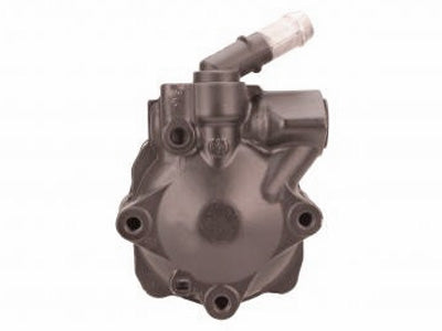 TEHOSTINPUMPPU AUDI A4,A5 2,0 TDI 07-