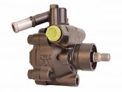 TEHOSTINPUMPPU PRIMERA 1,6 93-02