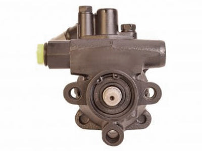 TEHOSTINPUMPPU PRIMERA 1,6 93-02