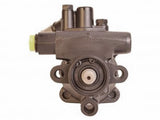 TEHOSTINPUMPPU PRIMERA 1,6 93-02