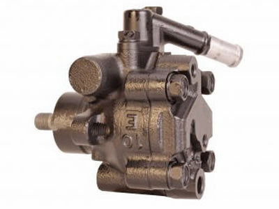 TEHOSTINPUMPPU PRIMERA 1,6 93-02