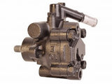 TEHOSTINPUMPPU PRIMERA 1,6 93-02