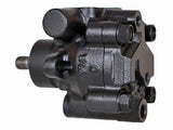 TEHOSTINPUMPPU NISSAN