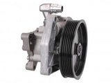 TEHOSTINPUMPPU MB W211/W219 3,5 V6