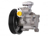 TEHOSTINPUMPPU MB W211/W219 3,5 V6