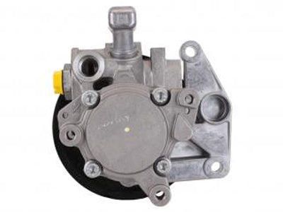 TEHOSTINPUMPPU MB W211/W219 3,5 V6