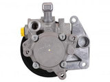 TEHOSTINPUMPPU MB W211/W219 3,5 V6
