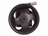 TEHOSTINPUMPPU NISSAN X-TRAIL 01-13