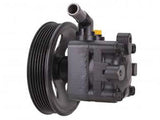 TEHOSTINPUMPPU NISSAN X-TRAIL 01-13