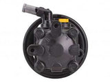TEHOSTINPUMPPU NISSAN X-TRAIL 01-13