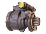 TEHOSTINPUMPPU LAND CRUISER 3,0 TD 96-