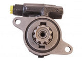 TEHOSTINPUMPPU LAND CRUISER 3,0 TD 96-