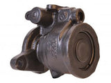 TEHOSTINPUMPPU LAND CRUISER 3,0 TD 96-
