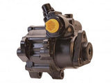 TEHOSTINPUMPPU AUDI A4/RS4