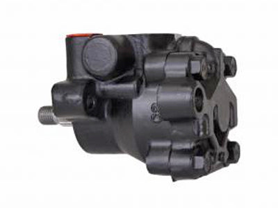 TEHOSTINPUMPPU HYNDAI GETZ 1,1 02-09