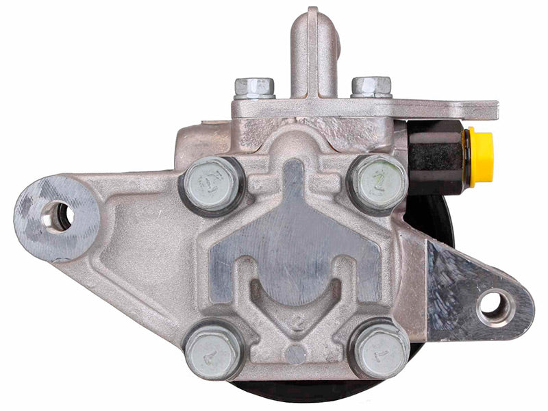 TEHOSTINPUMPPU HYUNDAI