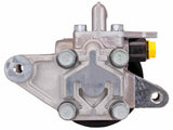 TEHOSTINPUMPPU HYUNDAI